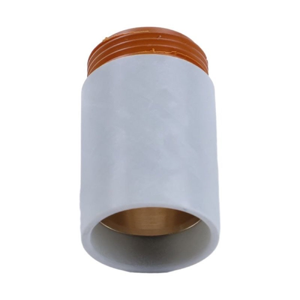 Retaining Cap 256029 compatible with Miller Hand-Held Plasma Torch XT60