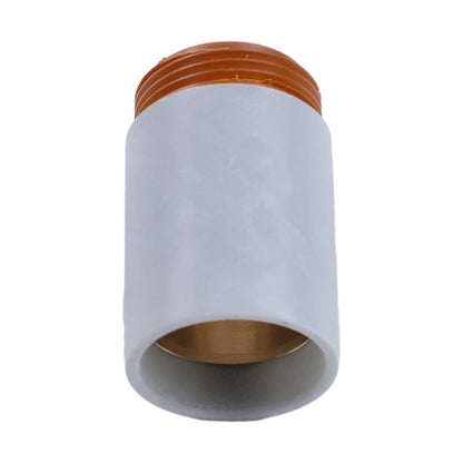 Retaining Cap 256029 compatible with Miller Hand-Held Plasma Torch XT60