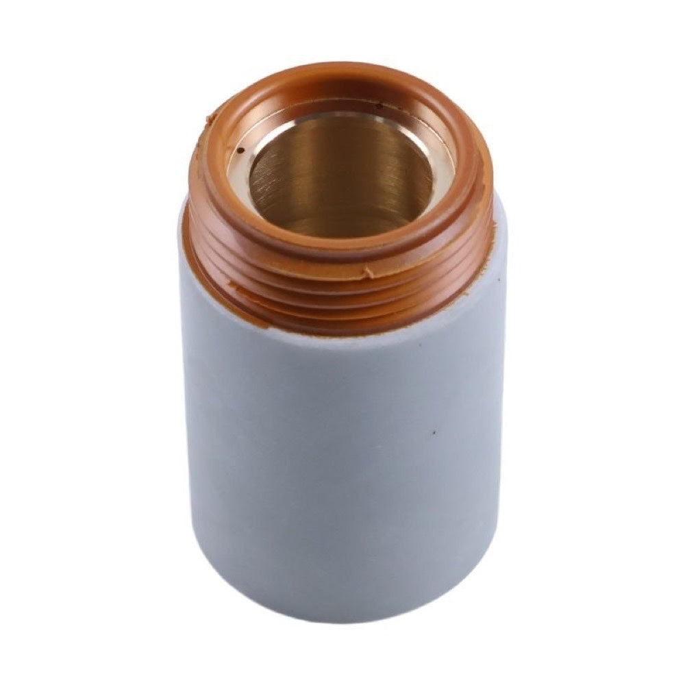 Retaining Cap 256029 compatible with Miller Hand-Held Plasma Torch XT60