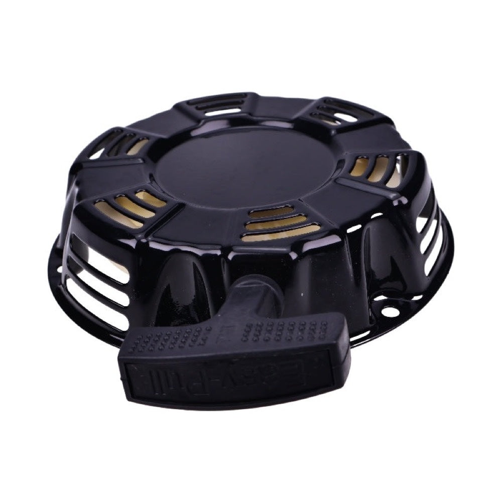 Retractable Starter 18-165-05-S for use with Kohler Engine SH255 SH265