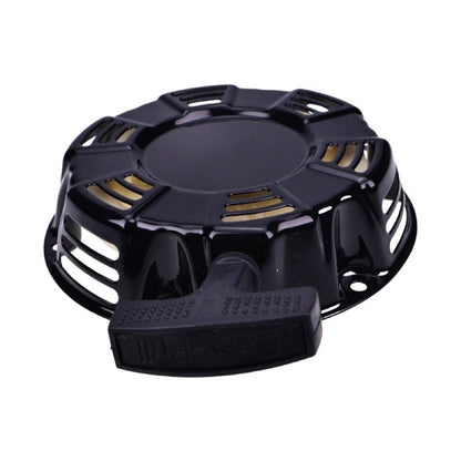 Retractable Starter 18-165-05-S for use with Kohler Engine SH255 SH265
