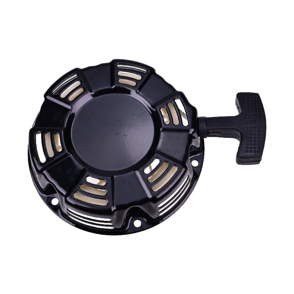 Retractable Starter 18-165-05-S for use with Kohler Engine SH255 SH265