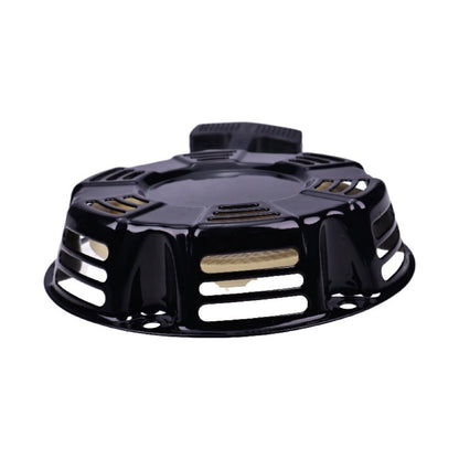 Retractable Starter 18-165-05-S for use with Kohler Engine SH255 SH265