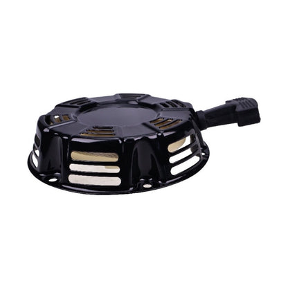 Retractable Starter 18-165-05-S for use with Kohler Engine SH255 SH265