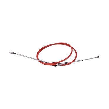 Reverse Cable F2S-U149C-00-00 for use with Yamaha FX Cruiser SHO HO