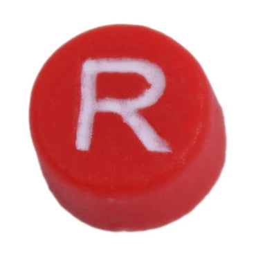 Reverse Cap Button 53187-VM6-000 for use with Honda TRX125 TRX250 ATC125M TRX300 TRX350 TRX420 TRX500 ATV