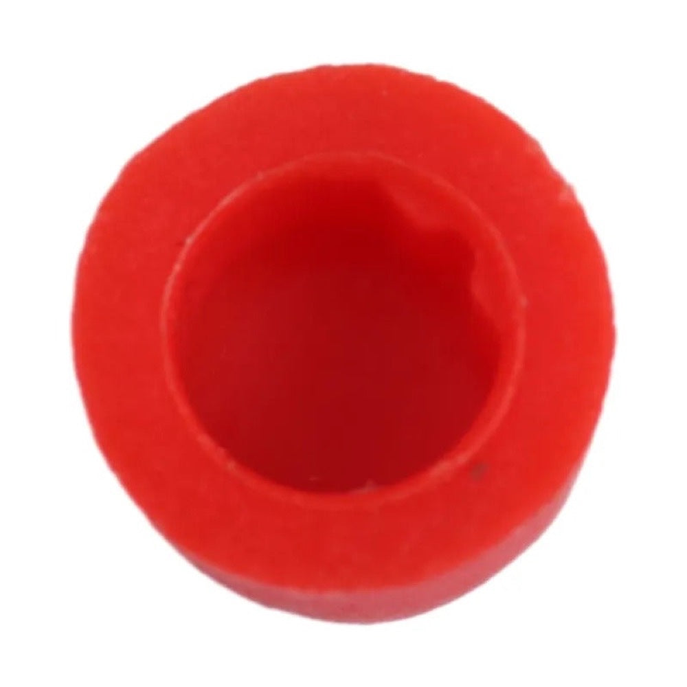 Reverse Cap Button 53187-VM6-000 for use with Honda TRX125 TRX250 ATC125M TRX300 TRX350 TRX420 TRX500 ATV