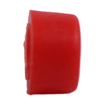 Reverse Cap Button 53187-VM6-000 for use with Honda TRX125 TRX250 ATC125M TRX300 TRX350 TRX420 TRX500 ATV