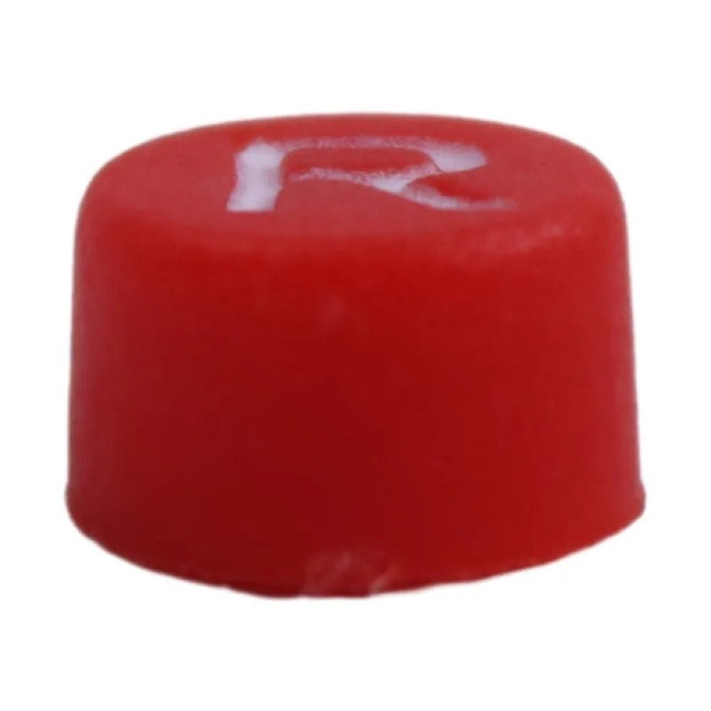 Reverse Cap Button 53187-VM6-000 for use with Honda TRX125 TRX250 ATC125M TRX300 TRX350 TRX420 TRX500 ATV
