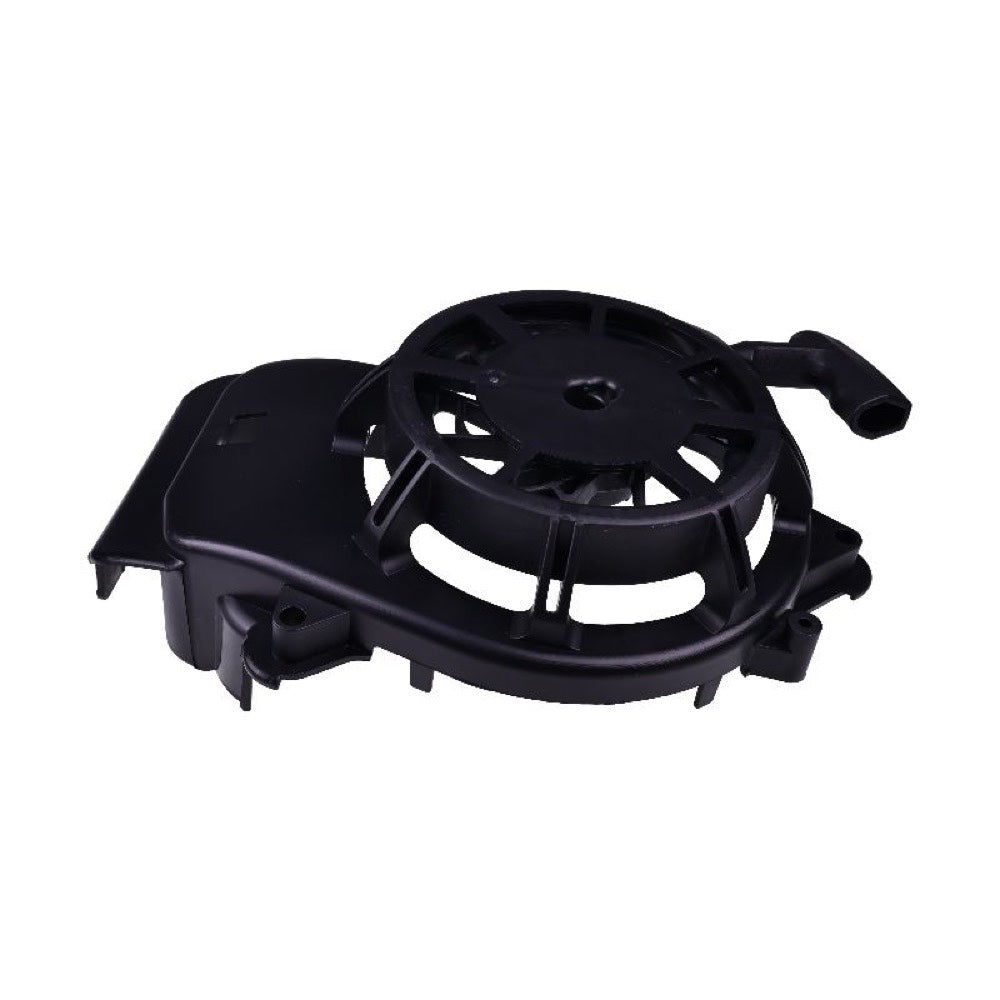 Rewind Recoil Starter 594062 suitable for Briggs & Stratton Engine 103M0B 104M02 103M05 103M02