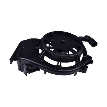 Rewind Recoil Starter 594062 suitable for Briggs & Stratton Engine 103M0B 104M02 103M05 103M02