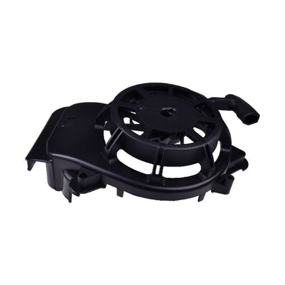 Rewind Recoil Starter 594062 suitable for Briggs & Stratton Engine 103M0B 104M02 103M05 103M02