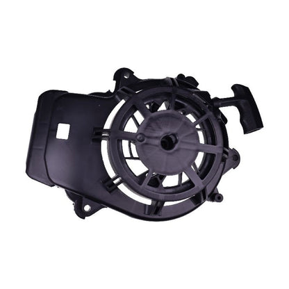 Rewind Recoil Starter 594062 suitable for Briggs & Stratton Engine 103M0B 104M02 103M05 103M02