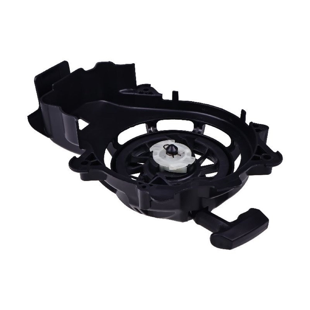 Rewind Recoil Starter 594062 suitable for Briggs & Stratton Engine 103M0B 104M02 103M05 103M02
