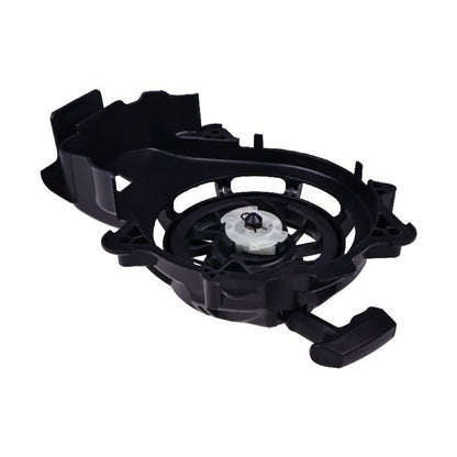 Rewind Recoil Starter 594062 suitable for Briggs & Stratton Engine 103M0B 104M02 103M05 103M02