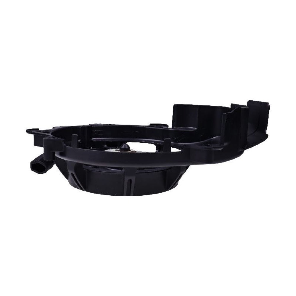 Rewind Recoil Starter 594062 suitable for Briggs & Stratton Engine 103M0B 104M02 103M05 103M02