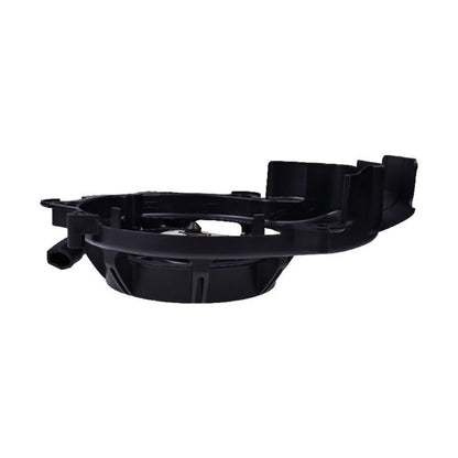 Rewind Recoil Starter 594062 suitable for Briggs & Stratton Engine 103M0B 104M02 103M05 103M02