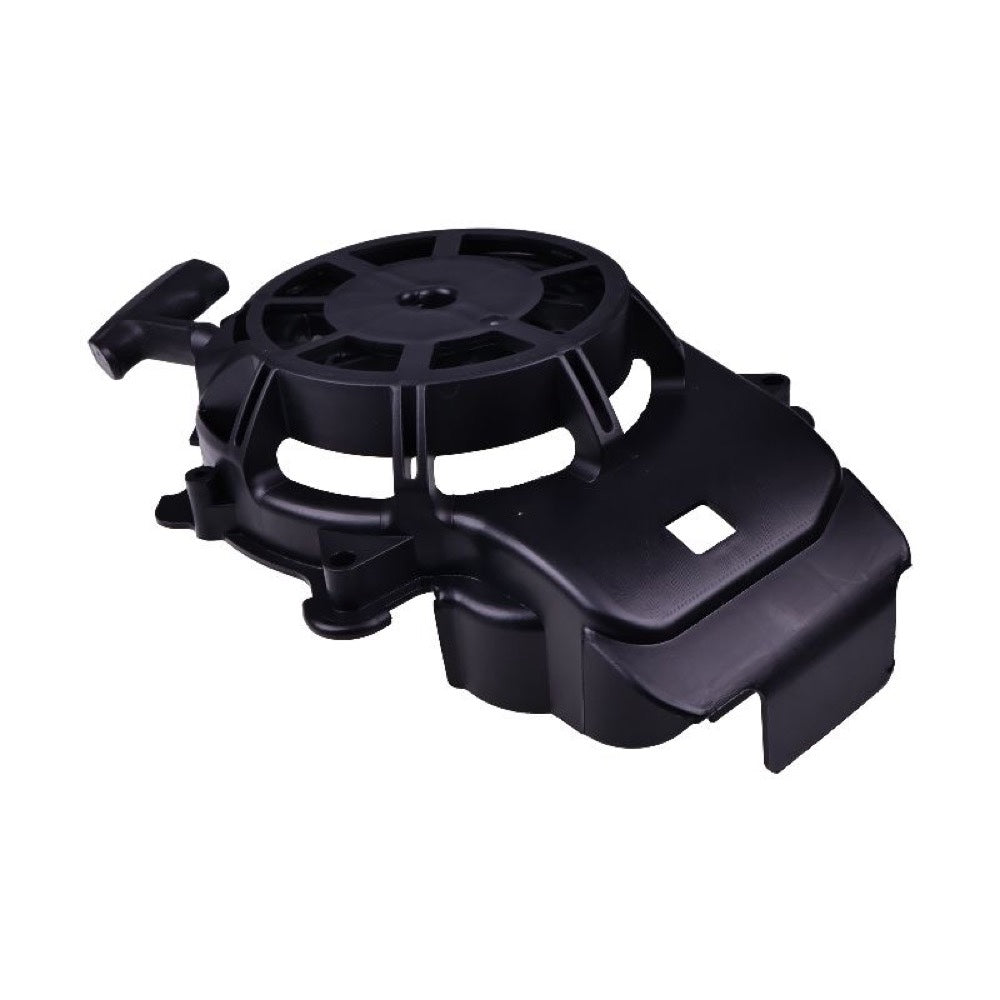 Rewind Recoil Starter 594062 suitable for Briggs & Stratton Engine 103M0B 104M02 103M05 103M02