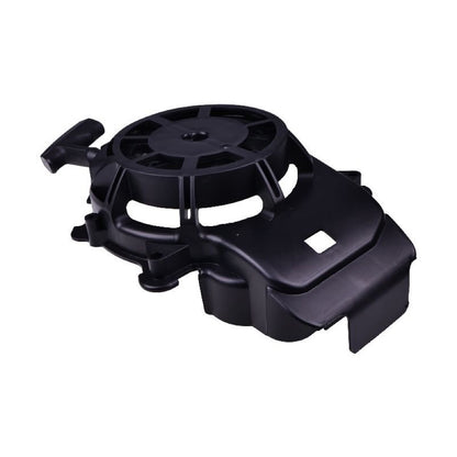 Rewind Recoil Starter 594062 suitable for Briggs & Stratton Engine 103M0B 104M02 103M05 103M02