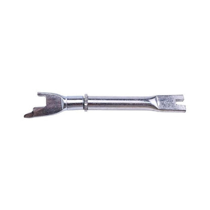 RH Drum Brake Adjuster 53810-65D00 5381065D00 suitable for Suzuki 99-05 Grand Vitara 02-06 XL-7 99-04 Vitara 99-03 Escudo