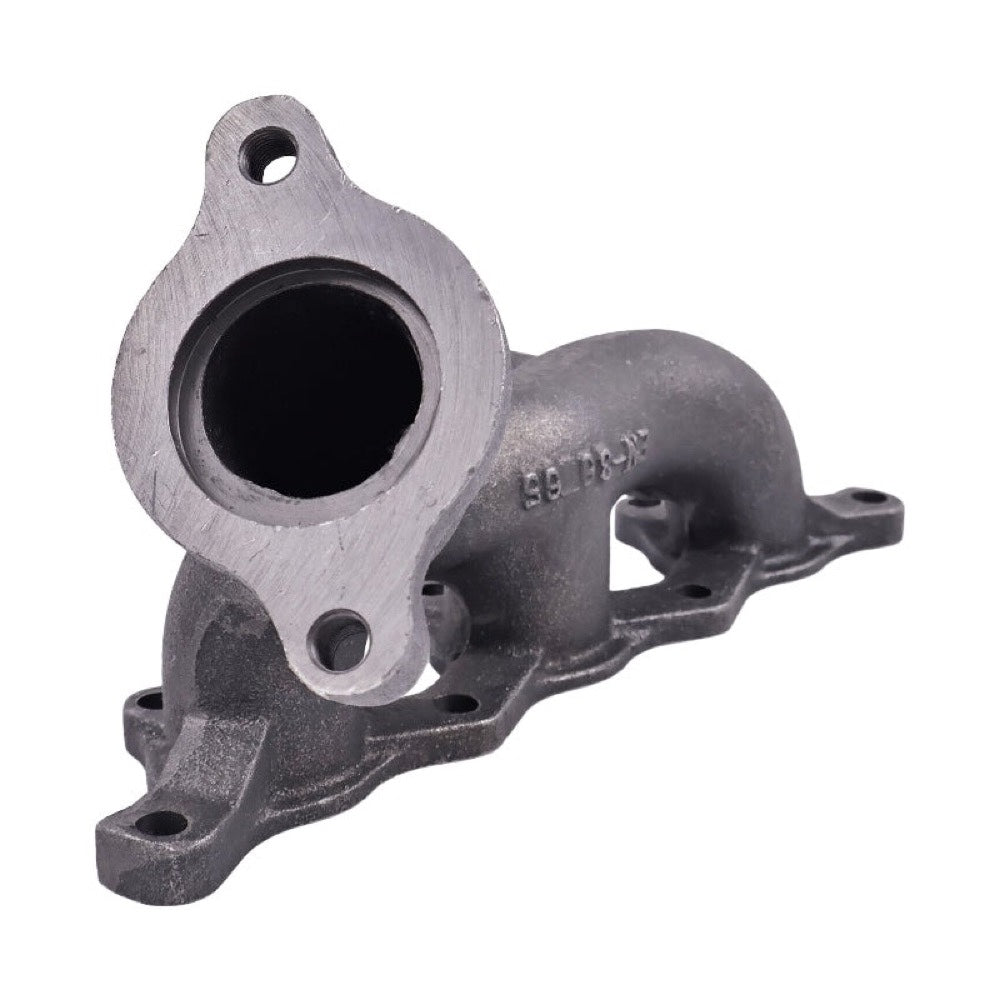 RH Exhaust Manifold MR968801 suitable for Mitsubishi Montero Gen3 3.8L V6 2003-2006