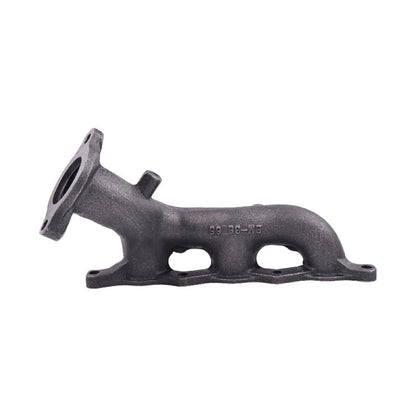 RH Exhaust Manifold MR968801 suitable for Mitsubishi Montero Gen3 3.8L V6 2003-2006
