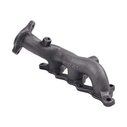RH Exhaust Manifold MR968801 suitable for Mitsubishi Montero Gen3 3.8L V6 2003-2006