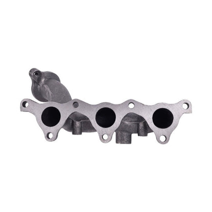RH Exhaust Manifold MR968801 suitable for Mitsubishi Montero Gen3 3.8L V6 2003-2006