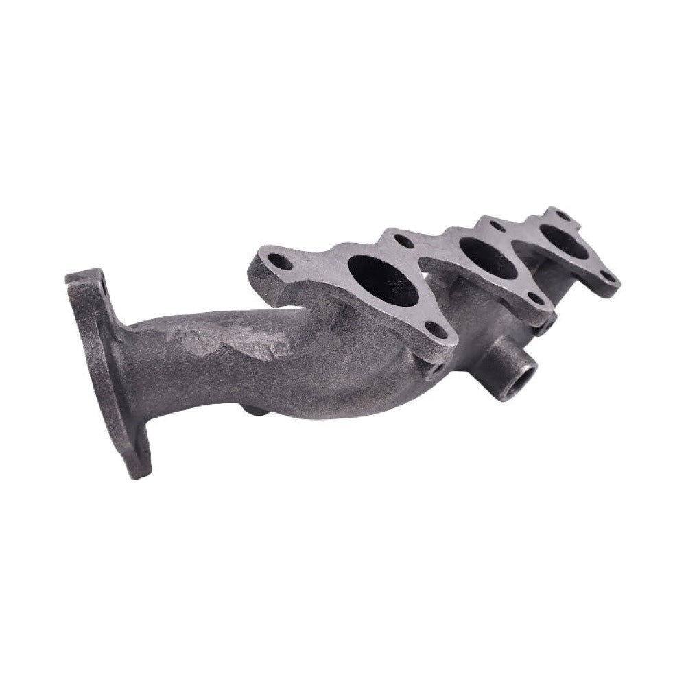 RH Exhaust Manifold MR968801 suitable for Mitsubishi Montero Gen3 3.8L V6 2003-2006