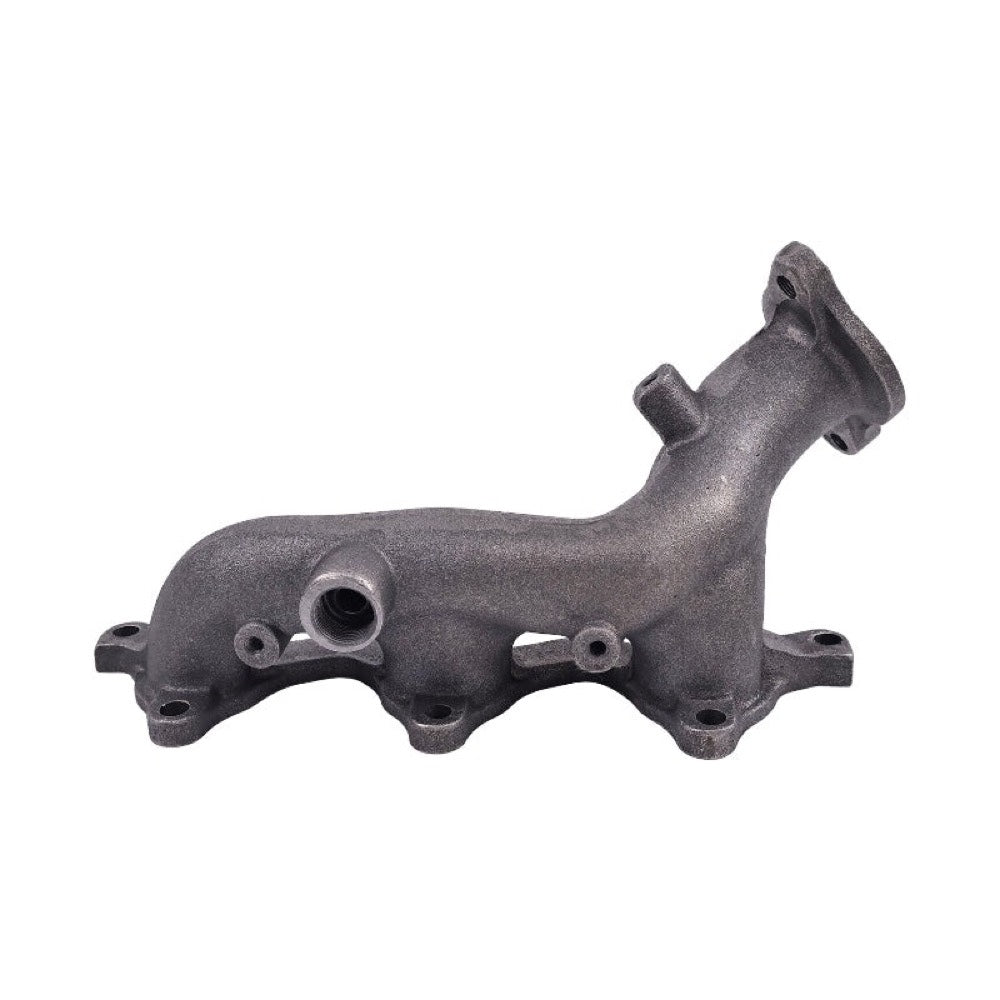 RH Exhaust Manifold MR968801 suitable for Mitsubishi Montero Gen3 3.8L V6 2003-2006