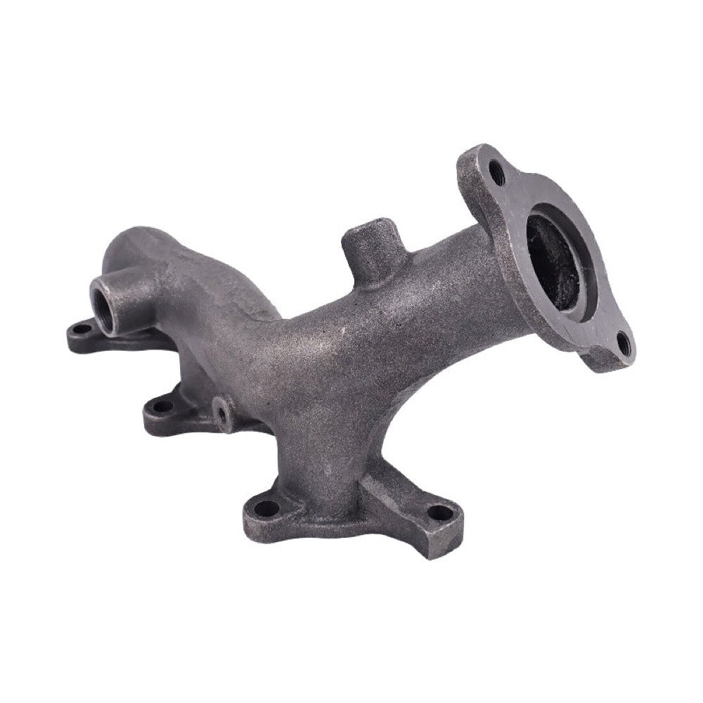 RH Exhaust Manifold MR968801 suitable for Mitsubishi Montero Gen3 3.8L V6 2003-2006