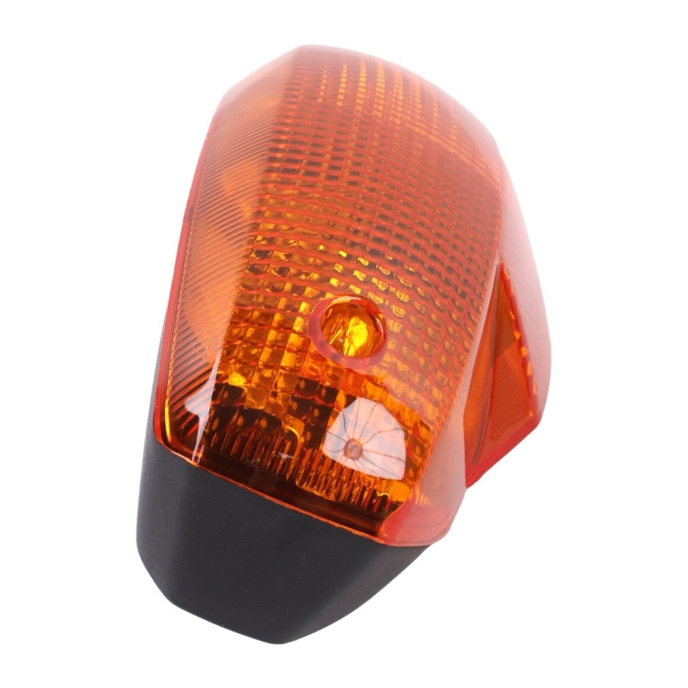 RH Front Lamp T1880-30040 fits Kubota Tractor L3240 L3540 L3560 L3940 L4060 L4240 L4740 L4760 L5240 L5460 L5740 L6060
