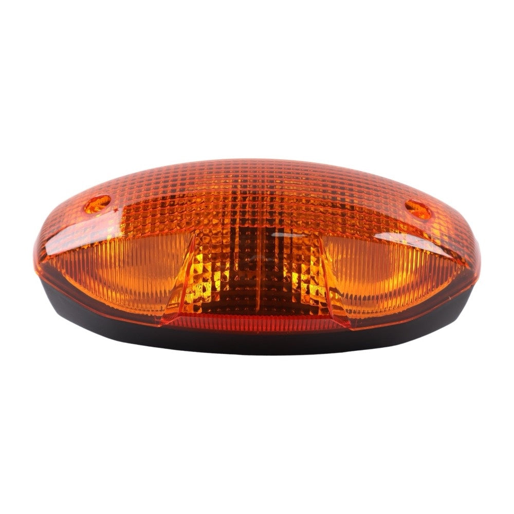 RH Front Lamp T1880-30040 fits Kubota Tractor L3240 L3540 L3560 L3940 L4060 L4240 L4740 L4760 L5240 L5460 L5740 L6060