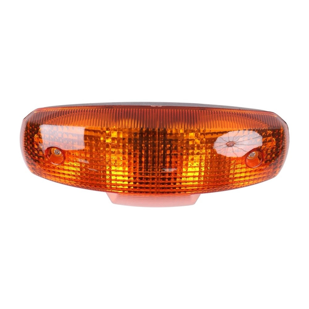 RH Front Lamp T1880-30040 fits Kubota Tractor L3240 L3540 L3560 L3940 L4060 L4240 L4740 L4760 L5240 L5460 L5740 L6060