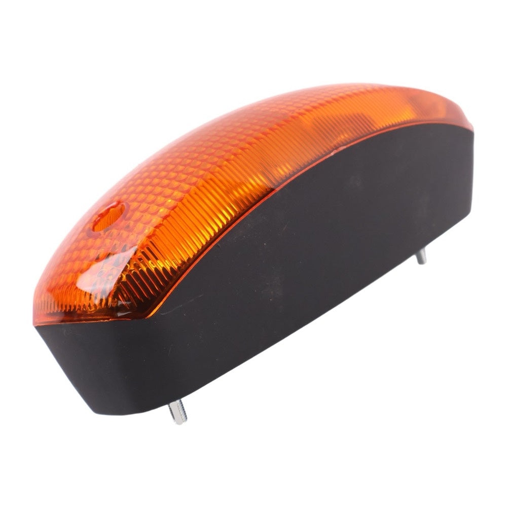RH Front Lamp T1880-30040 fits Kubota Tractor L3240 L3540 L3560 L3940 L4060 L4240 L4740 L4760 L5240 L5460 L5740 L6060