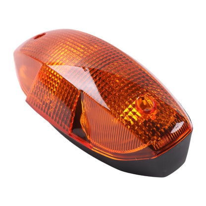 RH Front Lamp T1880-30040 fits Kubota Tractor L3240 L3540 L3560 L3940 L4060 L4240 L4740 L4760 L5240 L5460 L5740 L6060