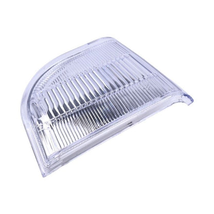 RH Grille Light T0270-99070 for use with Kubota Tractor L3010 L3410 L3710 L4310 L4610