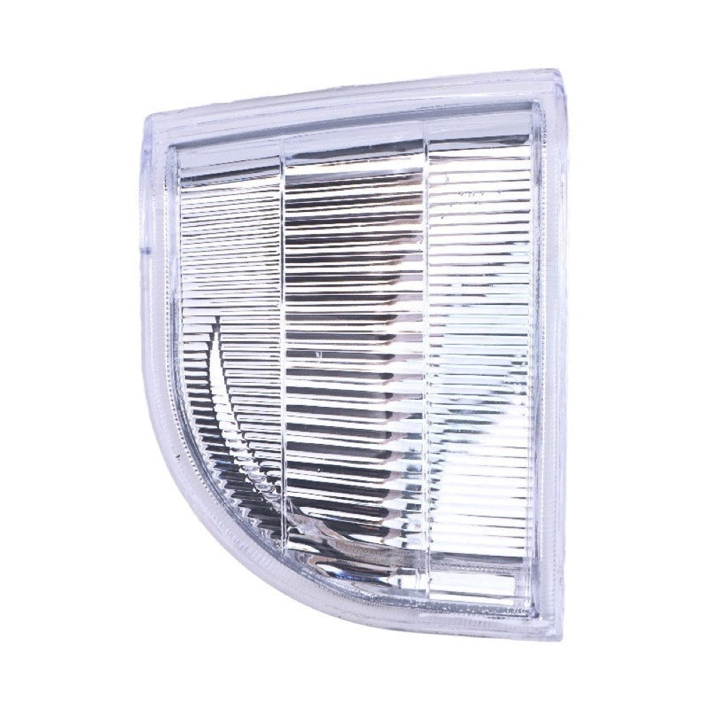 RH Grille Light T0270-99070 for use with Kubota Tractor L3010 L3410 L3710 L4310 L4610