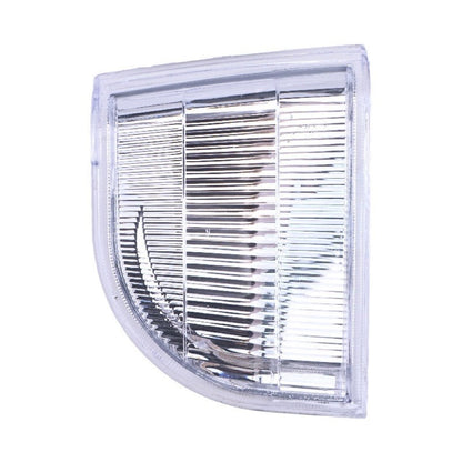 RH Grille Light T0270-99070 for use with Kubota Tractor L3010 L3410 L3710 L4310 L4610