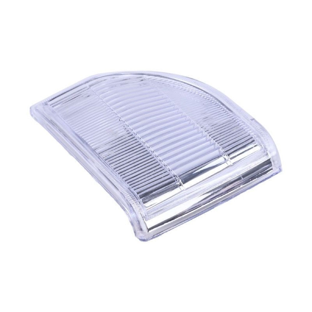 RH Grille Light T0270-99070 for use with Kubota Tractor L3010 L3410 L3710 L4310 L4610