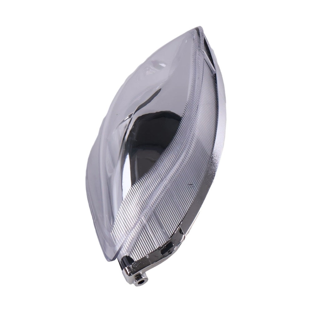 RH Head Light Assembly K1253-54220 suitable for Kubota Tractor GR2000G GR2010G GR2020G GR2020GB GR2100 GR2110 GR2120 GR2120B