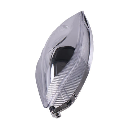 RH Head Light Assembly K1253-54220 suitable for Kubota Tractor GR2000G GR2010G GR2020G GR2020GB GR2100 GR2110 GR2120 GR2120B