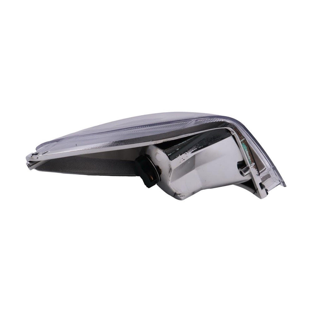 RH Head Light Assembly K1253-54220 suitable for Kubota Tractor GR2000G GR2010G GR2020G GR2020GB GR2100 GR2110 GR2120 GR2120B