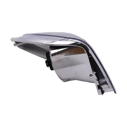 RH Head Light Assembly K1253-54220 suitable for Kubota Tractor GR2000G GR2010G GR2020G GR2020GB GR2100 GR2110 GR2120 GR2120B