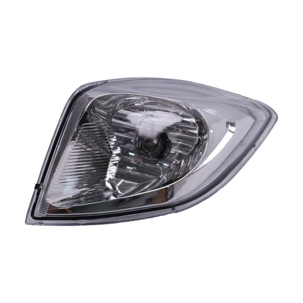 RH Head Light Assembly K1253-54220 suitable for Kubota Tractor GR2000G GR2010G GR2020G GR2020GB GR2100 GR2110 GR2120 GR2120B