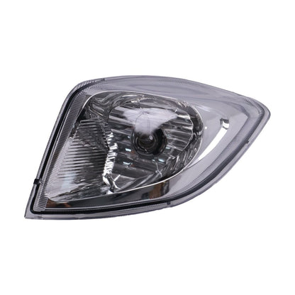 RH Head Light Assembly K1253-54220 suitable for Kubota Tractor GR2000G GR2010G GR2020G GR2020GB GR2100 GR2110 GR2120 GR2120B
