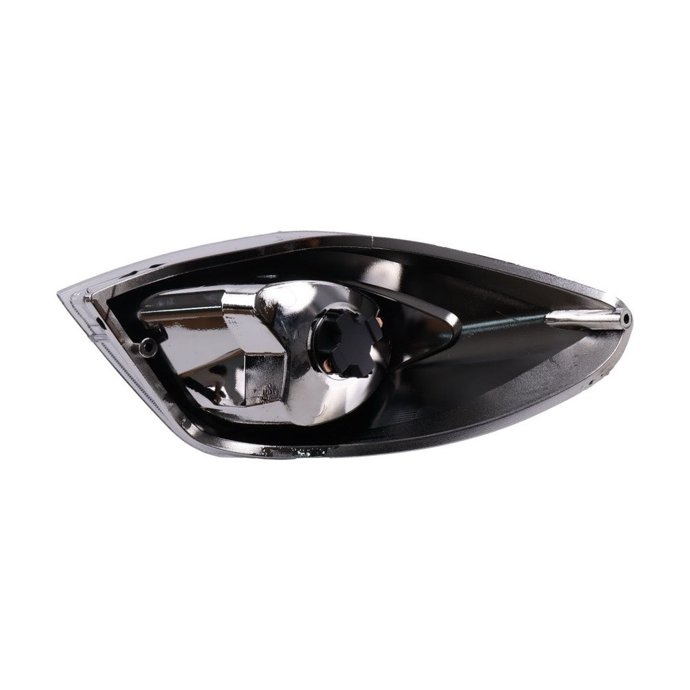 RH Head Light Assembly K1253-54220 suitable for Kubota Tractor GR2000G GR2010G GR2020G GR2020GB GR2100 GR2110 GR2120 GR2120B