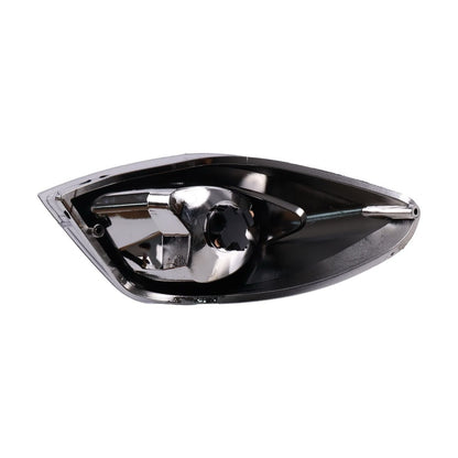 RH Head Light Assembly K1253-54220 suitable for Kubota Tractor GR2000G GR2010G GR2020G GR2020GB GR2100 GR2110 GR2120 GR2120B