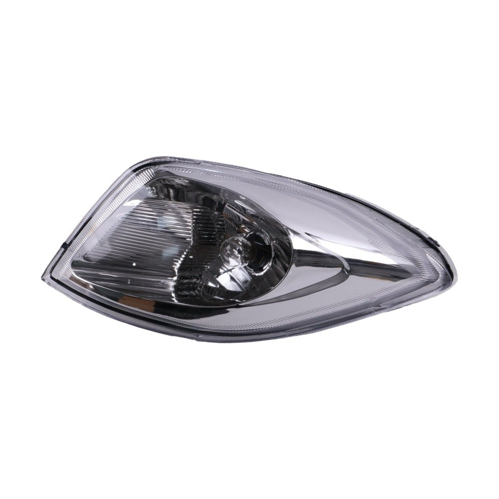 RH Head Light Assembly K1253-54220 suitable for Kubota Tractor GR2000G GR2010G GR2020G GR2020GB GR2100 GR2110 GR2120 GR2120B