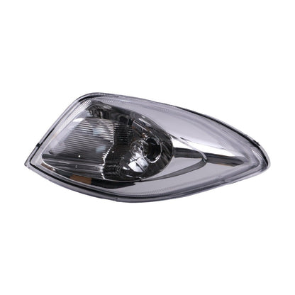 RH Head Light Assembly K1253-54220 suitable for Kubota Tractor GR2000G GR2010G GR2020G GR2020GB GR2100 GR2110 GR2120 GR2120B